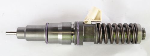 VOLVO PENTA INJECTOR