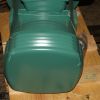 LEROY SOMER ELECTRIC MOTOR 45kW 380/400/415V 50Hz