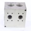 TAYLOR LIFT MANIFOLD