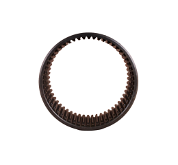 GEAR