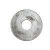 AUTOMANN SPACER WASHER