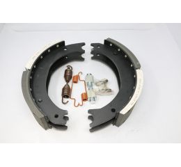 BRAKE SHOE KIT