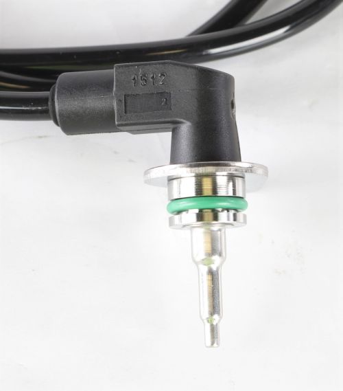 SCANIA TEMPERATURE SENSOR KIT