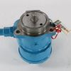 QUINCY AIR COMPRESSOR PUMP