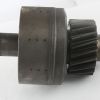 DANA SPICER SHAFT ASSEMBLY