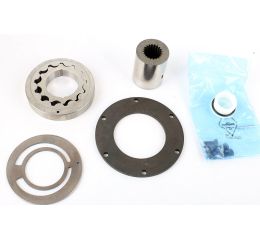 CHARGE PUMP