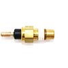 VOLVO PENTA TEMPERATURE SENSOR