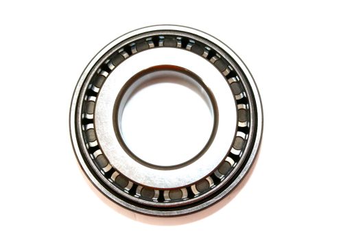 KOMATSU BEARING SET 35mm ID 72mm ID