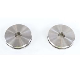 PISTON - SET OF 2 PISTONS