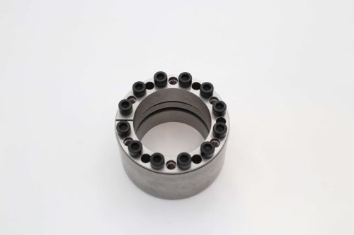 RINGFEDER TRUCK & TRAILER BUSHING-KEYLESS