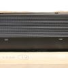 ATLAS COPCO OIL COOLER SB7-44