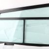 VOLVO WINDOW FRAME