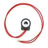BOBCAT SOLENOID COIL 12VDC