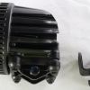 HITACHI HEADLAMP - LOW BEAM 5500LUMENS