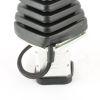 BOBCAT HYDRAULIC JOYSTICK CONTROLL