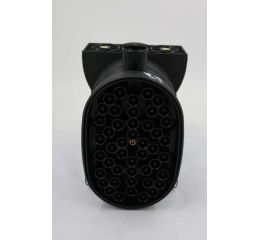 AIR FILTER ASSEMBLY