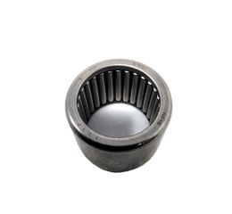 NEEDLE ROLLER BEARING 1\" OD