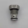 REXROTH SCREW-IN CARTRIDGE VALVE