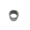 KOYO NEEDLE BEARING 1-5/16in OD
