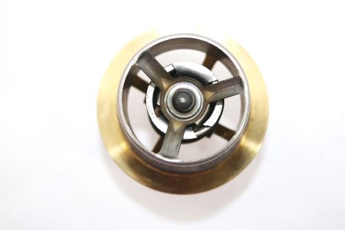 BOBCAT THERMOSTAT 135 DEG F