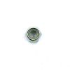 ATLAS COPCO NUT (8MM X 125 METRIC NUT – NA