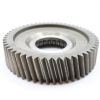 EATON FULLER GEAR