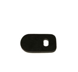 ISOLATOR