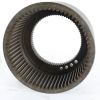 JOHN DEERE RING GEAR 76 & 32 TEETHS FITS 490 EXCAVATOR