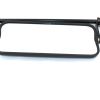AUTOCAR MIRROR  ARM RIGHT  ACTT