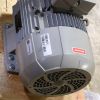 SIEMENS ELECTRIC MOTOR 5.5kW 375V 87Hz