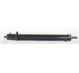 CYLINDER ASSEMBLY