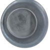 MGM BRAKES DIAPHRAGM-TYPE24L 2.50\"
