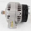 DEUTZ DIESEL ALTERNATOR