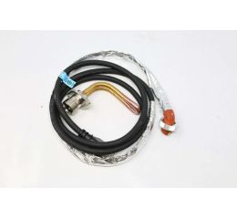 ENGINE HEATER 1500W 120V