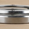 DANA SPICER NUT -AXLE TUBE