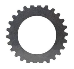 TRANSMISSION DISC (STEEL)