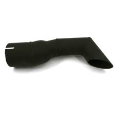 PIPE - TUBE EXHAUST