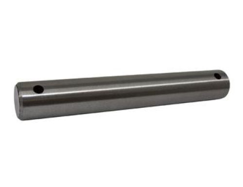JOHN DEERE AFTERMARKET PIN