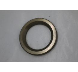 SPACER PB .307