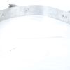 VOLVO STRAP - FUEL TANK