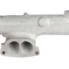 AGCO INTAKE MANIFOLD