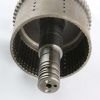DANA SPICER SHAFT ASSEMBLY