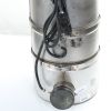 VOLVO MUFFLER