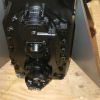 PETTIBONE TRANSMISSION- 3 SPEED LONG DRO