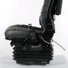 BOBCAT SEAT  OPERATOR SUSPENSION VINYL