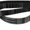 CONTITECH V-BELT