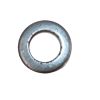 AUTOMANN WASHER - VOLVO REPLACEMENT 25095219