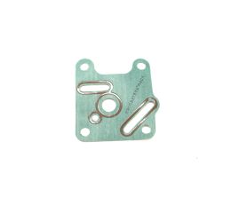 GASKET