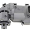 DANA SPICER 4WD ACTUATOR GM