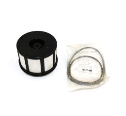 FUEL FILTER CARTRIDGE